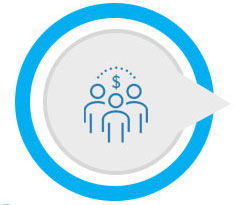 Step 2 icon