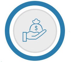 Step 3 icon