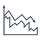 Market trend